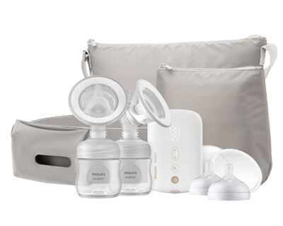 Avent (Philips)  Babies R Us Canada