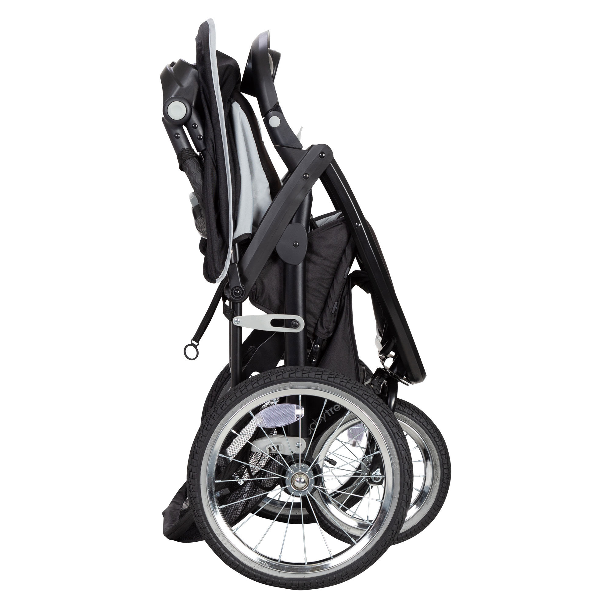 baby trend expedition travel system reviews