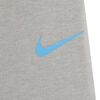 Nike  Pants Set - Grey Heather - Size 24 Months