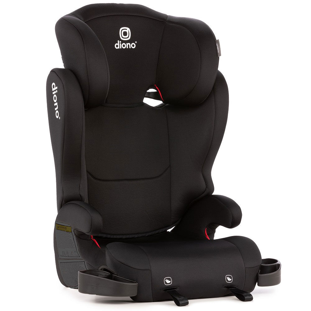 toys r us booster seat