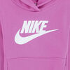 Nike Set - Playful Pink - Size 3T
