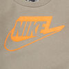 Nike Jogger Set - Olive - Size 4T