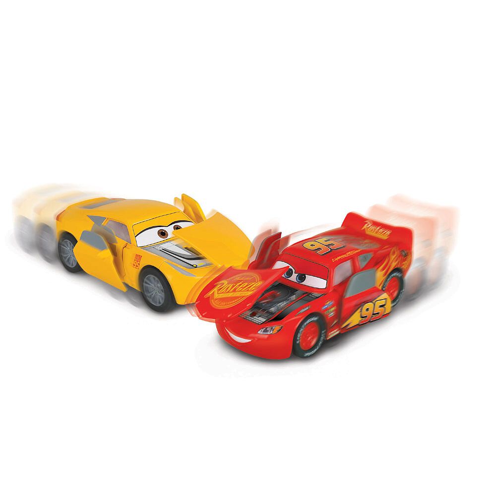Crash And Smash Cars downloading