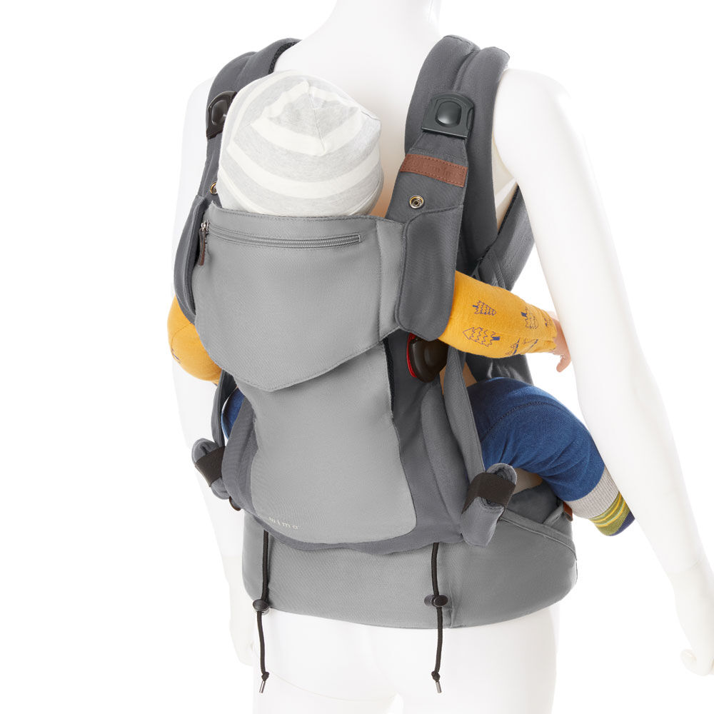 Porte Bebe Babies R Us Hot Sale 53 Off Www Ifarmakeia Gr