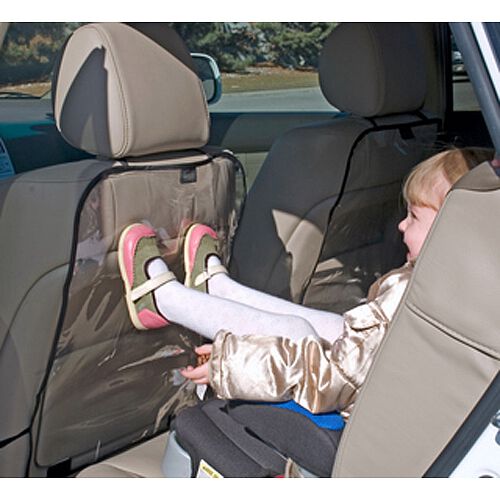 car seat protector babies r us