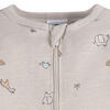 Gerber Childrenswear - 1-Pack Baby Neutral Sleep 'N Play - 0-3M