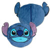 Disney Lilo & Stitch Convertible Pillow/Hooded Lounger