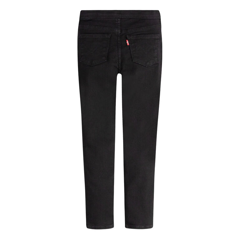 Pantalons Levis -  Miami Vices - Taille 2T