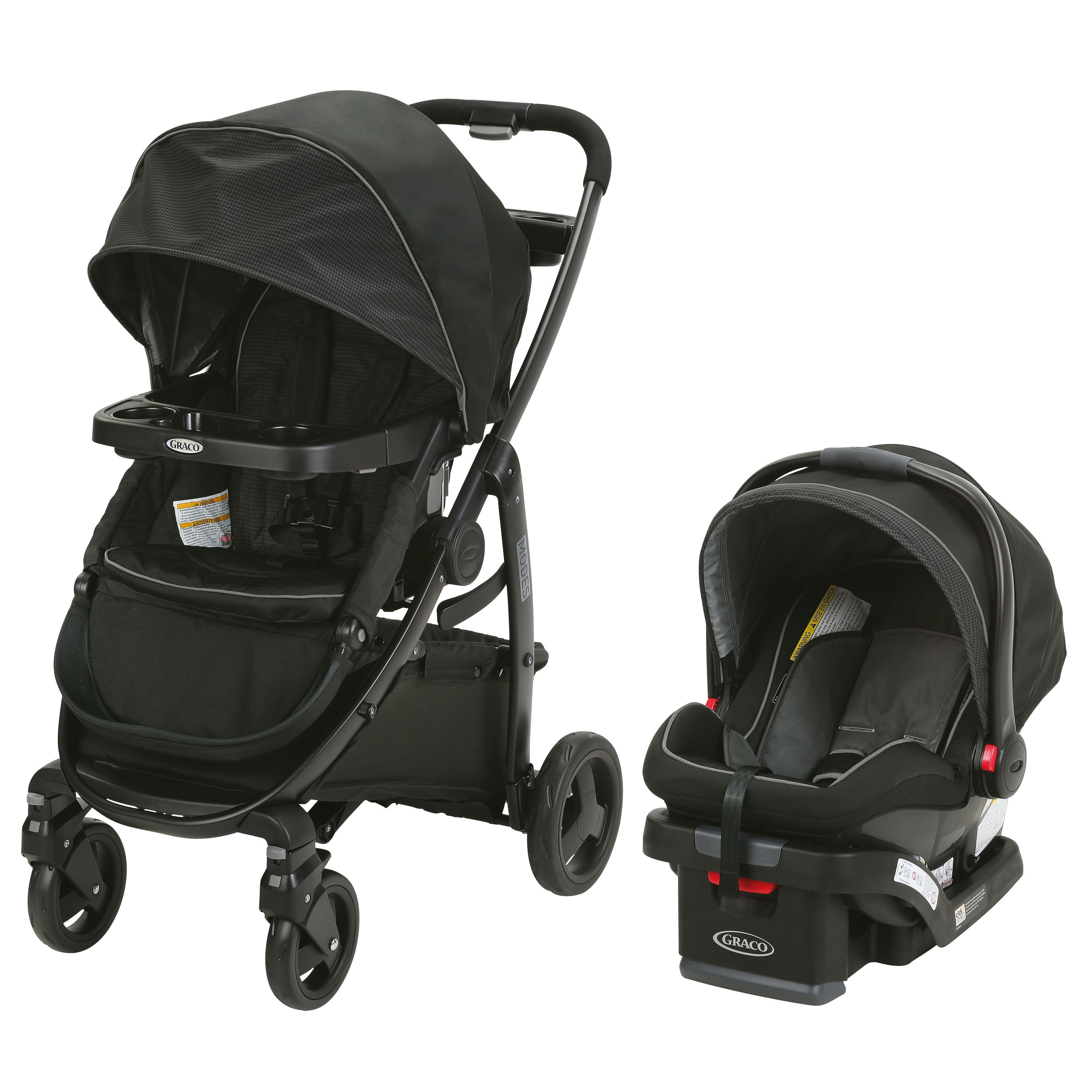 where to buy a stroller near me