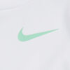 Ensemble T-shirt et Shorts Nike- Vert - Taille 3T