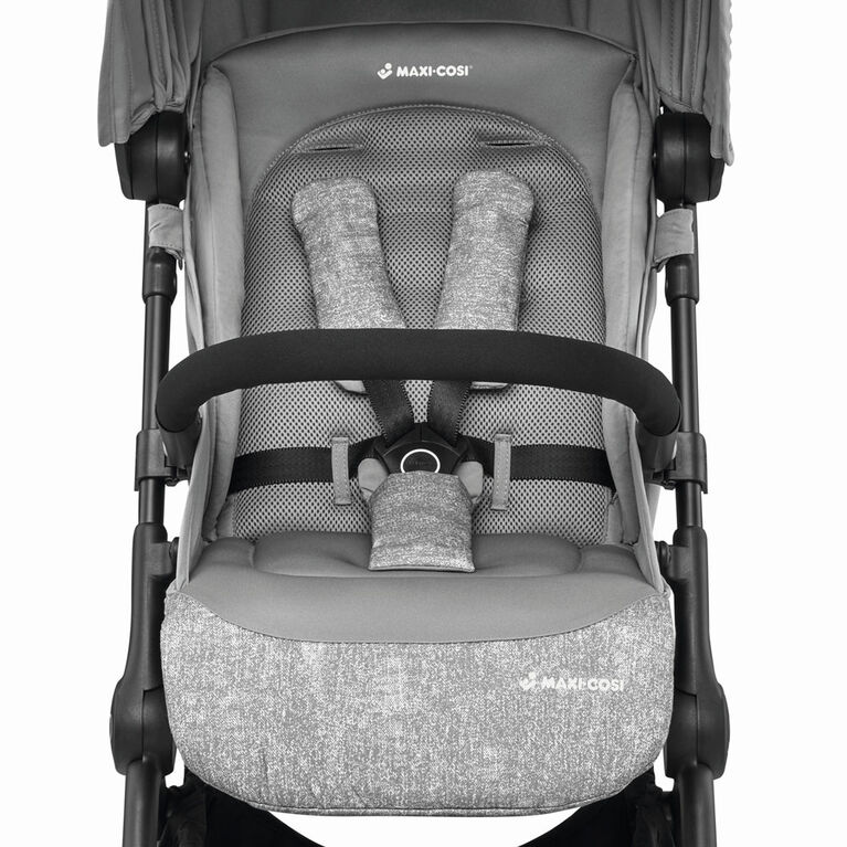 Maxi Cosi Lara Rs 2024