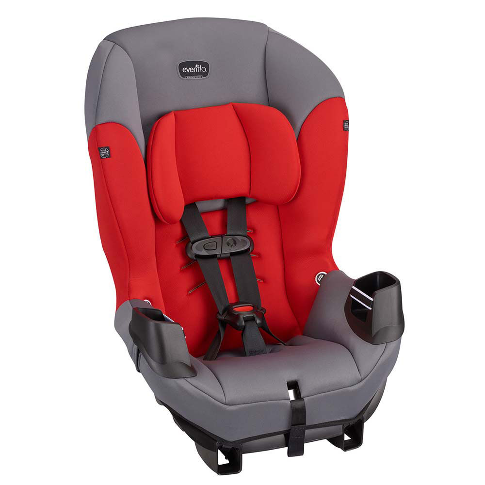 babies r us evenflo car seat