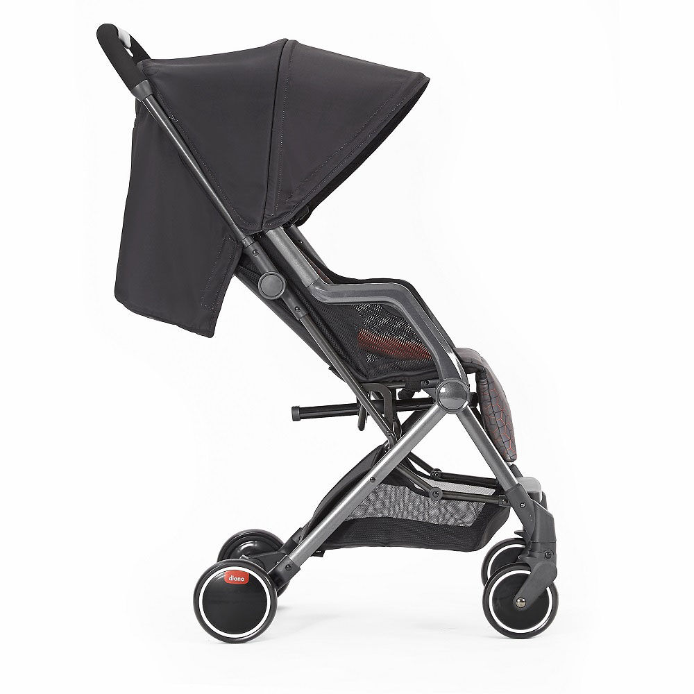 diono traverze stroller australia