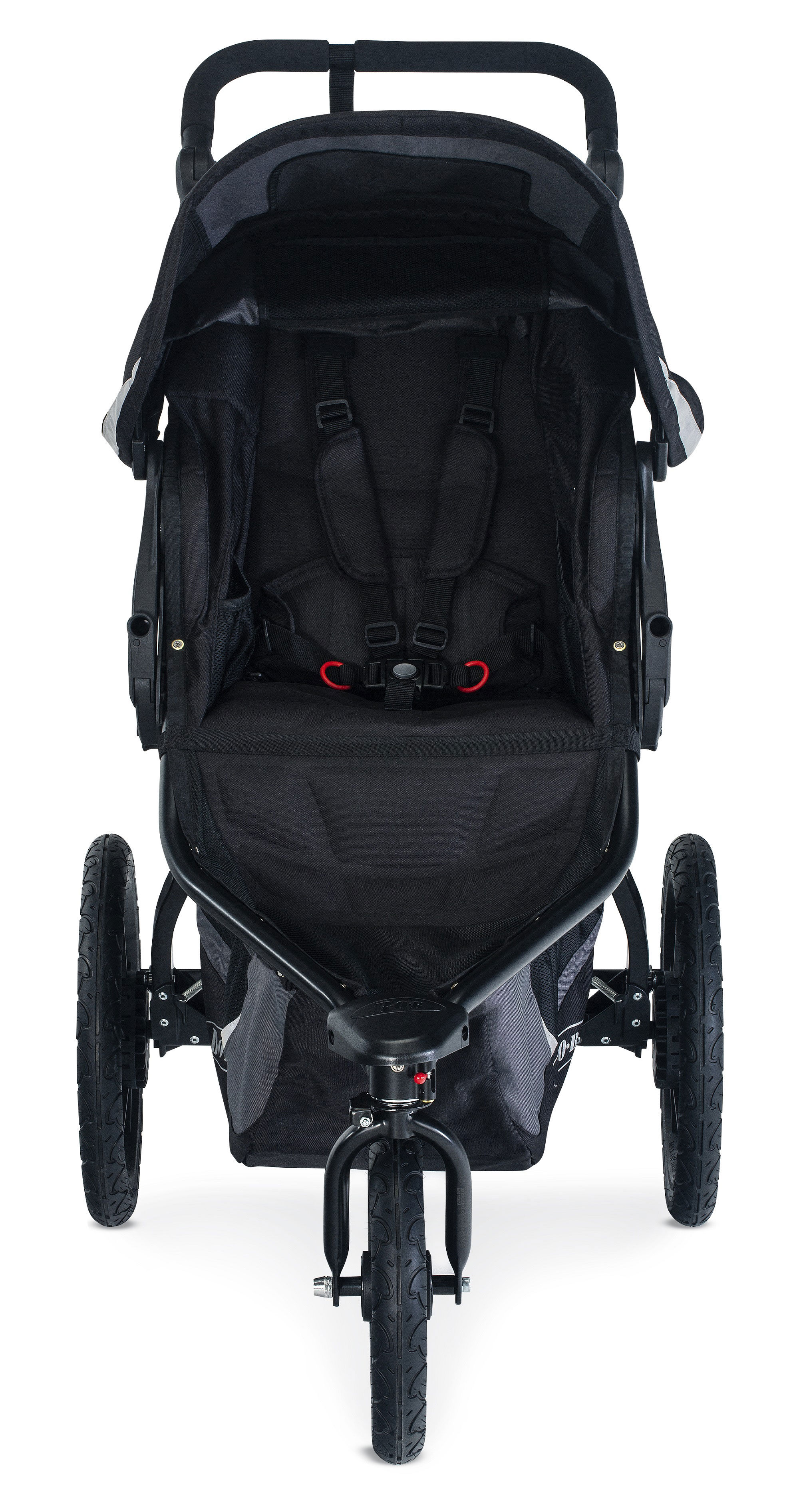 stroller toys canada