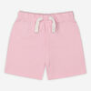 Rococo Shorts Pink 3-6 Months