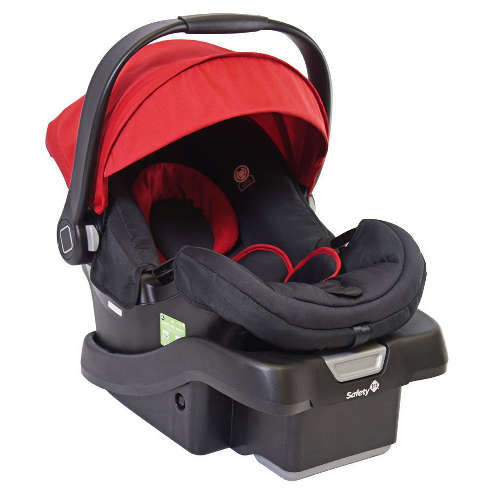 safety 1st smooth ride travel system canada