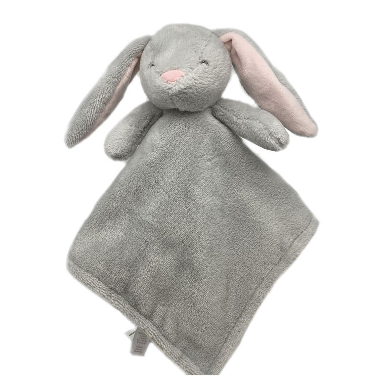 Carter's Security Blanket Bunny | Babies R Us Canada