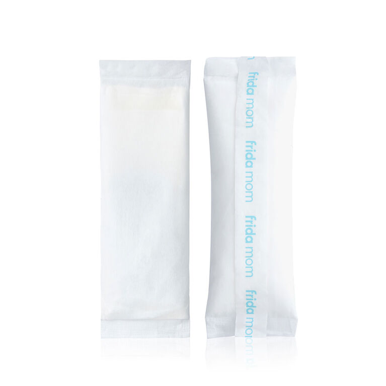 Rehabilitation Therapy Supplies Instant Perineal Ice Packs For