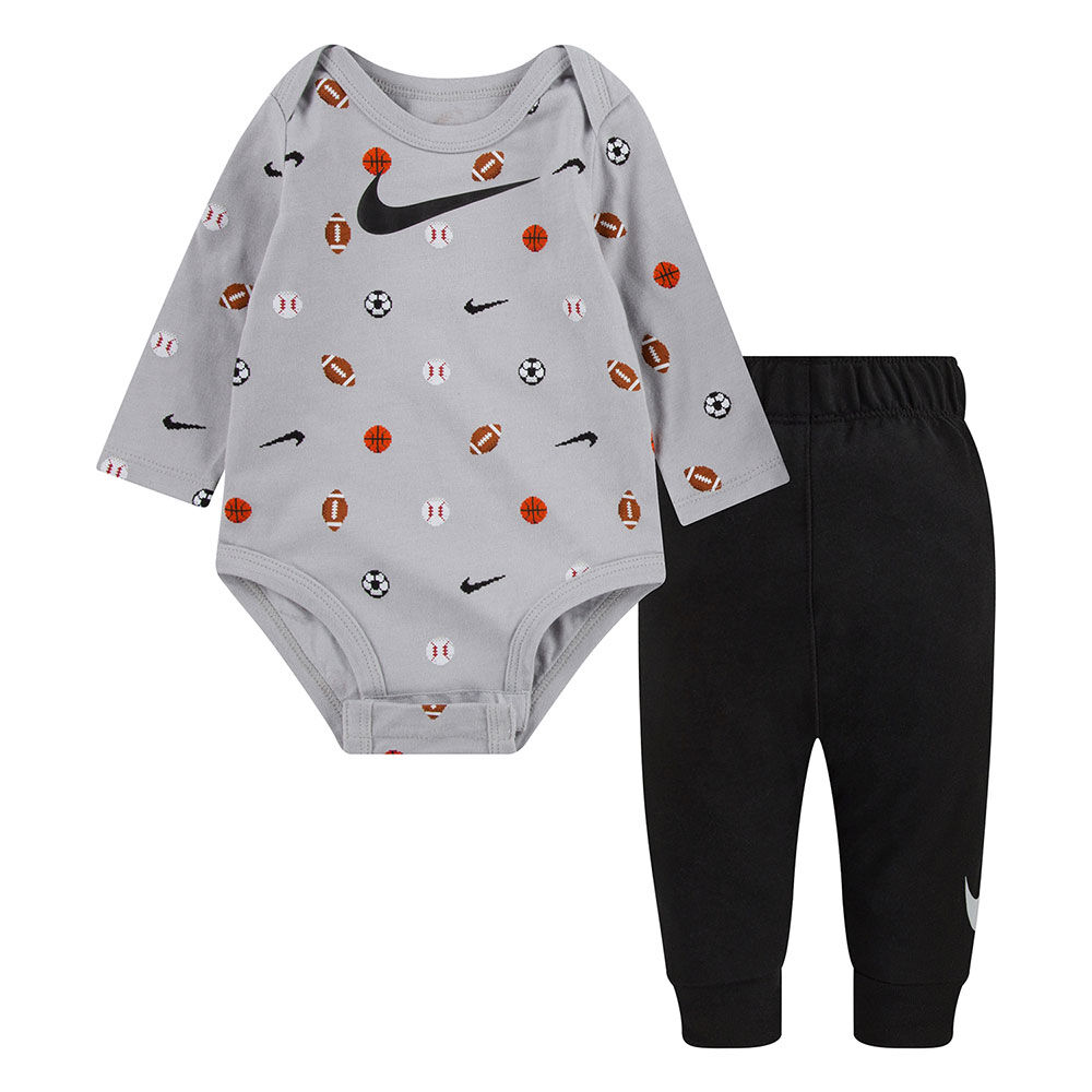 nike baby clothes canada