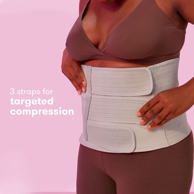 Compression Bra - Firm Support – AngelCare Compression Medical