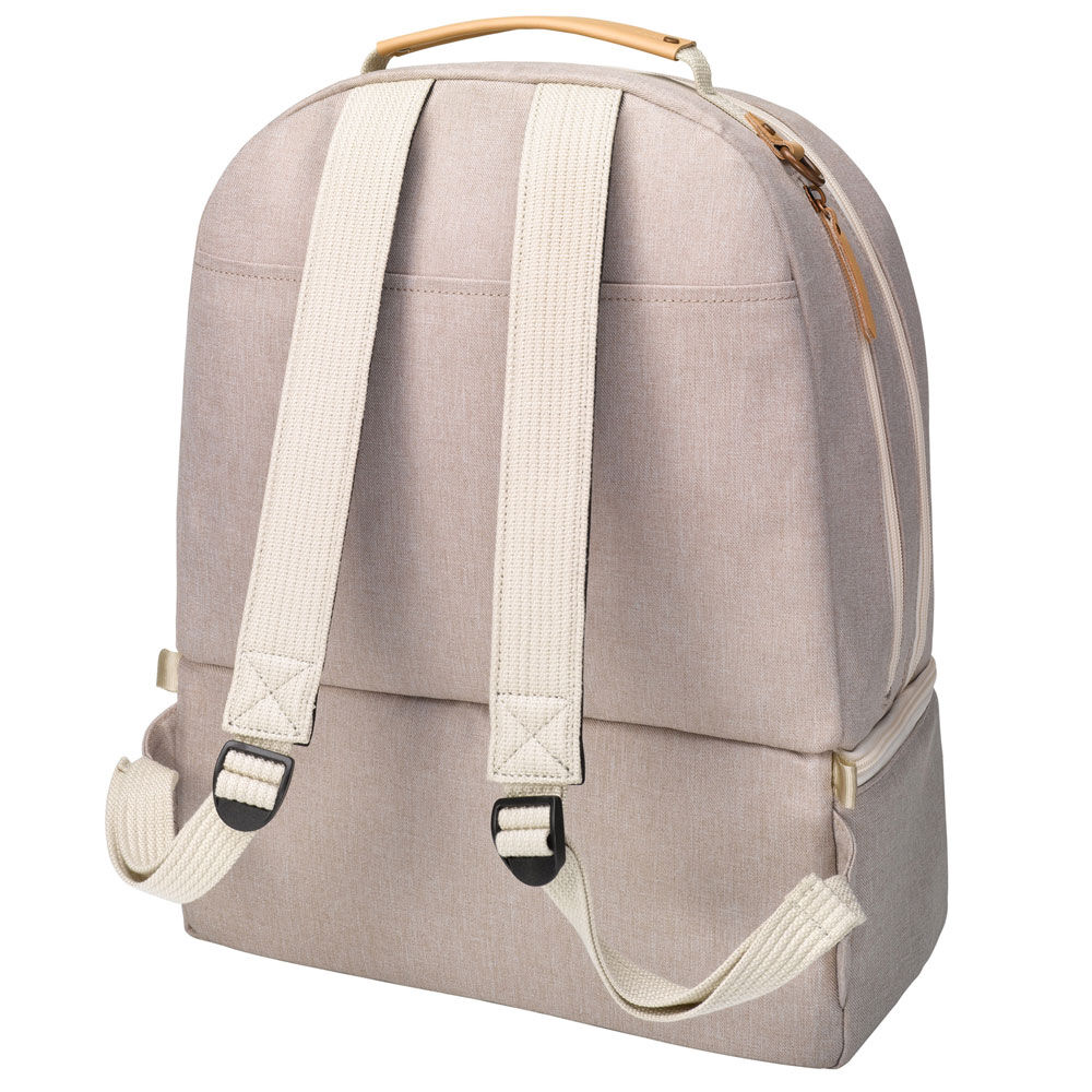 axis backpack petunia pickle bottom