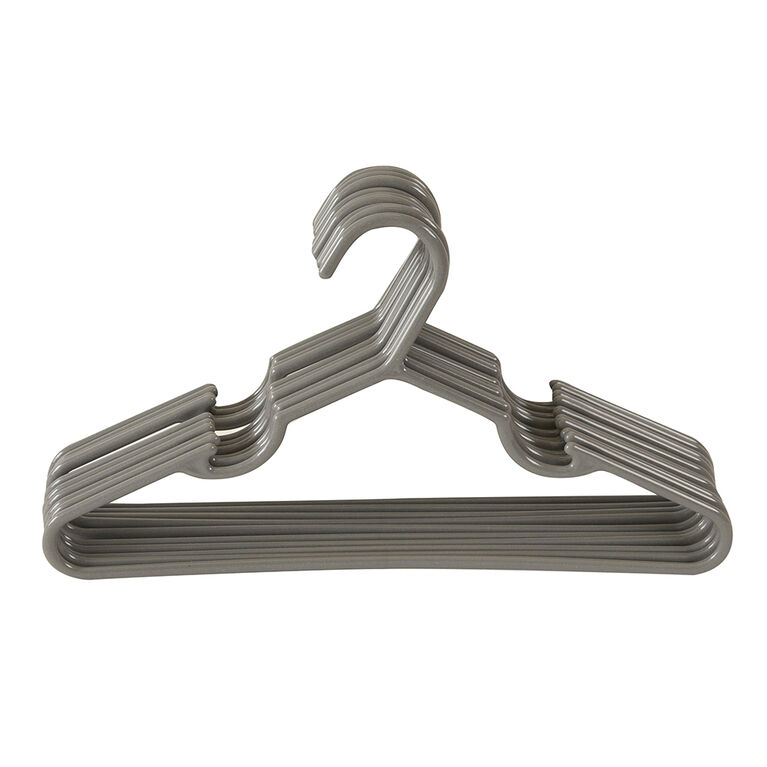 Mama's love Stainless Steel Hangers