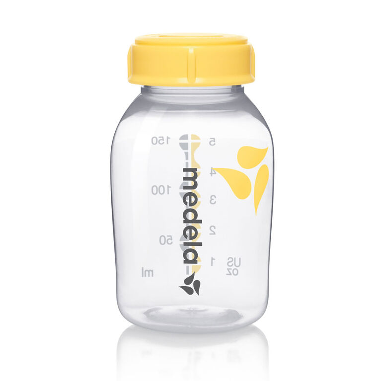 Medela breast care products to assist with breastfeeding and