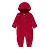 Combinaision Nike - Rouge - Taille 6M