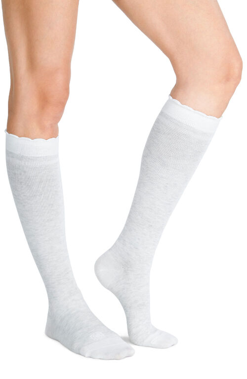 Belly Bandit Compression Socks Dove White Size 1 | Babies R Us Canada