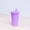 Re-Play Sippy Cup - Purple