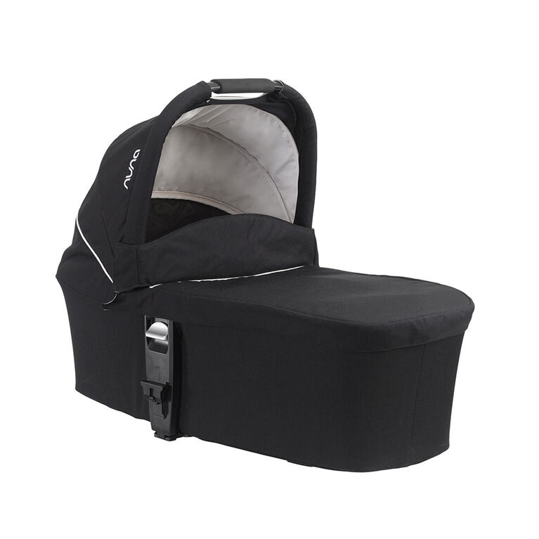 Baby Bassinet Babies R Us Baby Viewer