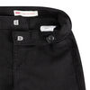 Pantalons Levis -  Miami Vices - Taille 2T