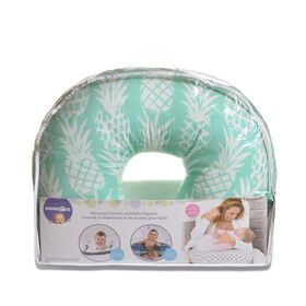 Coussin D Allaitement Babies R Us