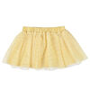 Gerber Childrenswear - 3-Piece Baby Roses Top,Tutu, & Legging Set - 18M