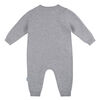 Gerber Childrenswear - 1 Pack Sweater Knit Romper - Raton laveur 3-6 mois