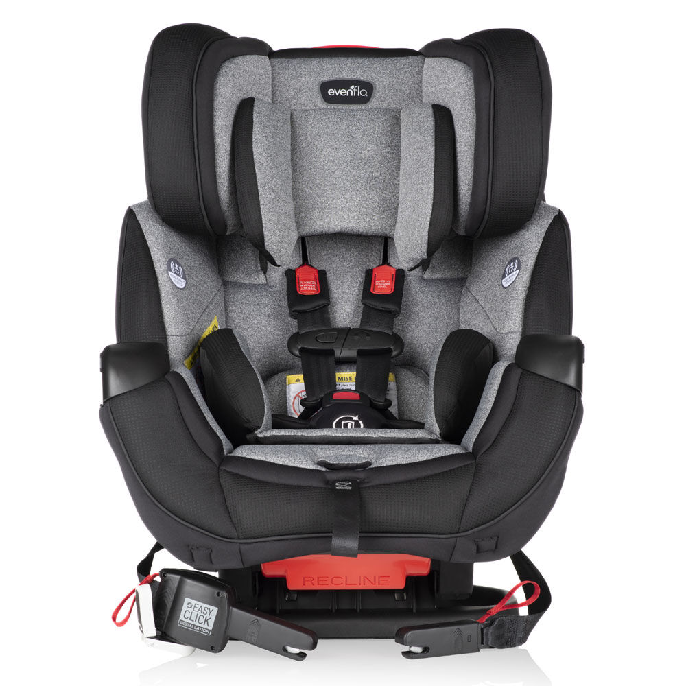 toys r us car seats prices