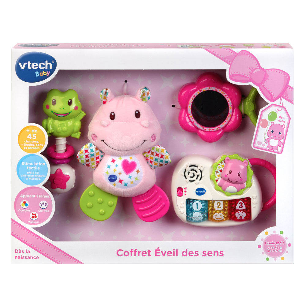 vtech lullaby teddy projector price