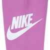 Nike Set - Playful Pink - Size 3T