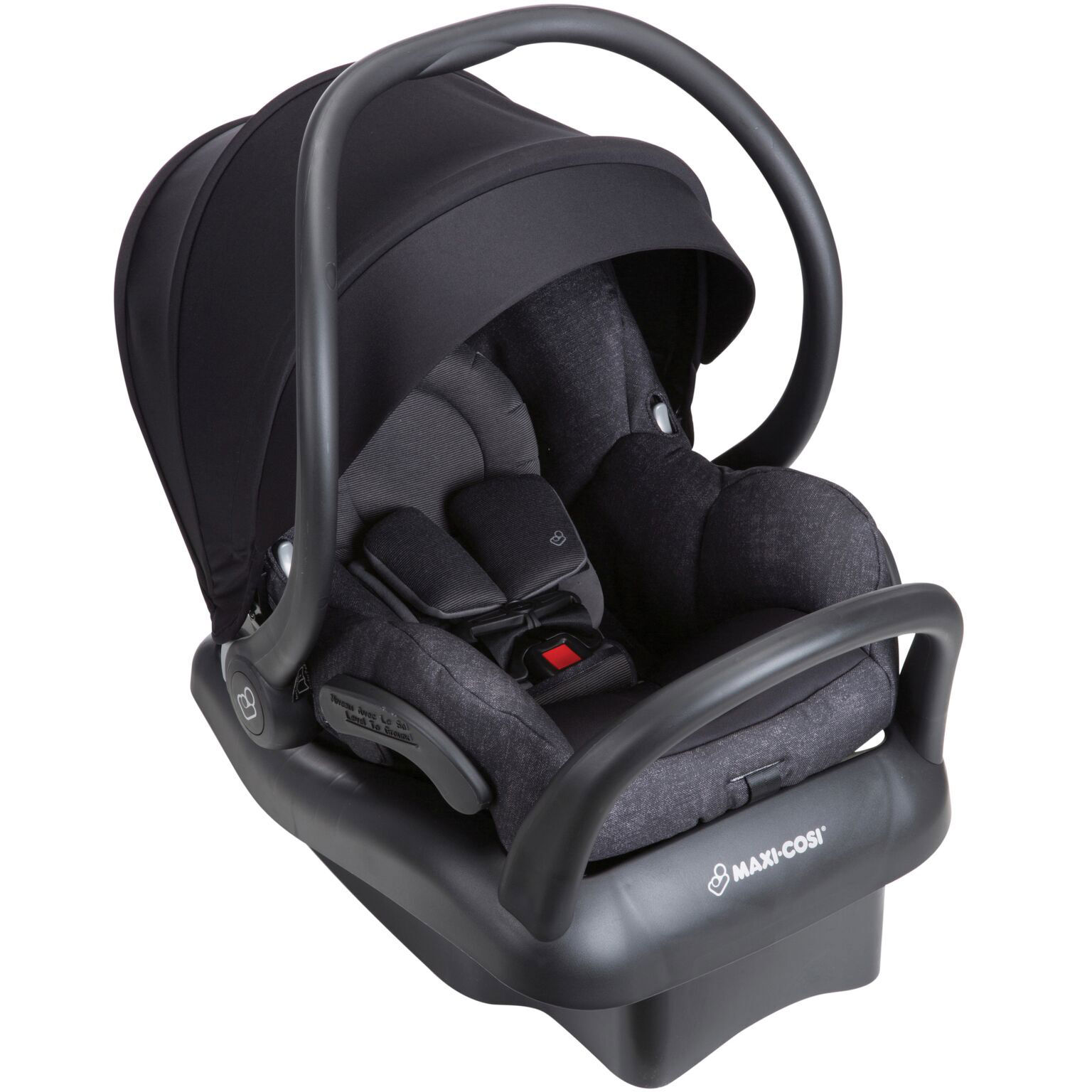 maxi cosi piazzo stroller