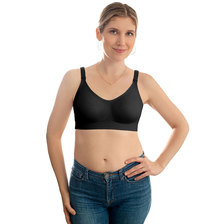 Ultimate Body Fit Bra – Mountain Littles Baby + Kids Boutique