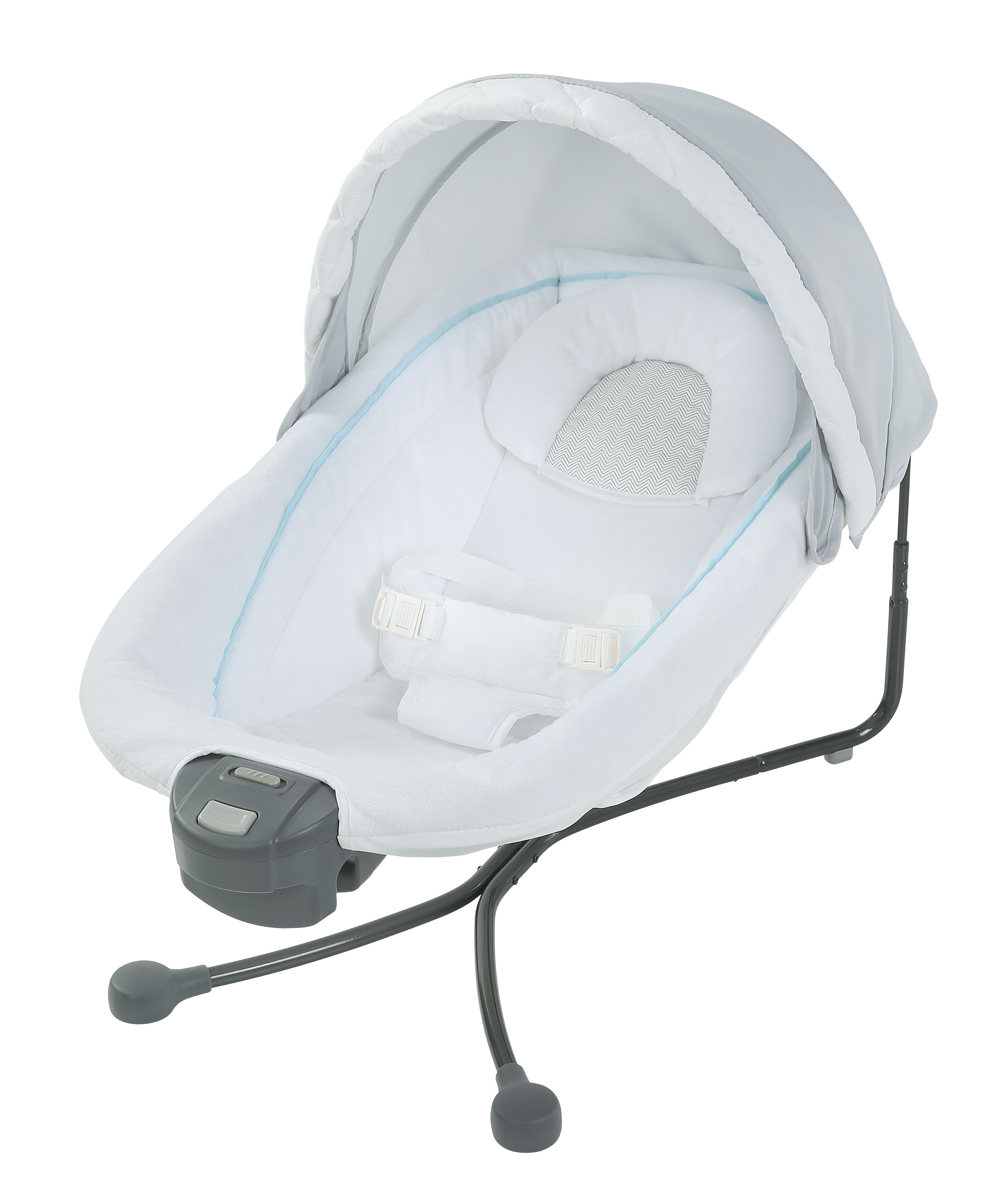 pack n play quick connect portable napper