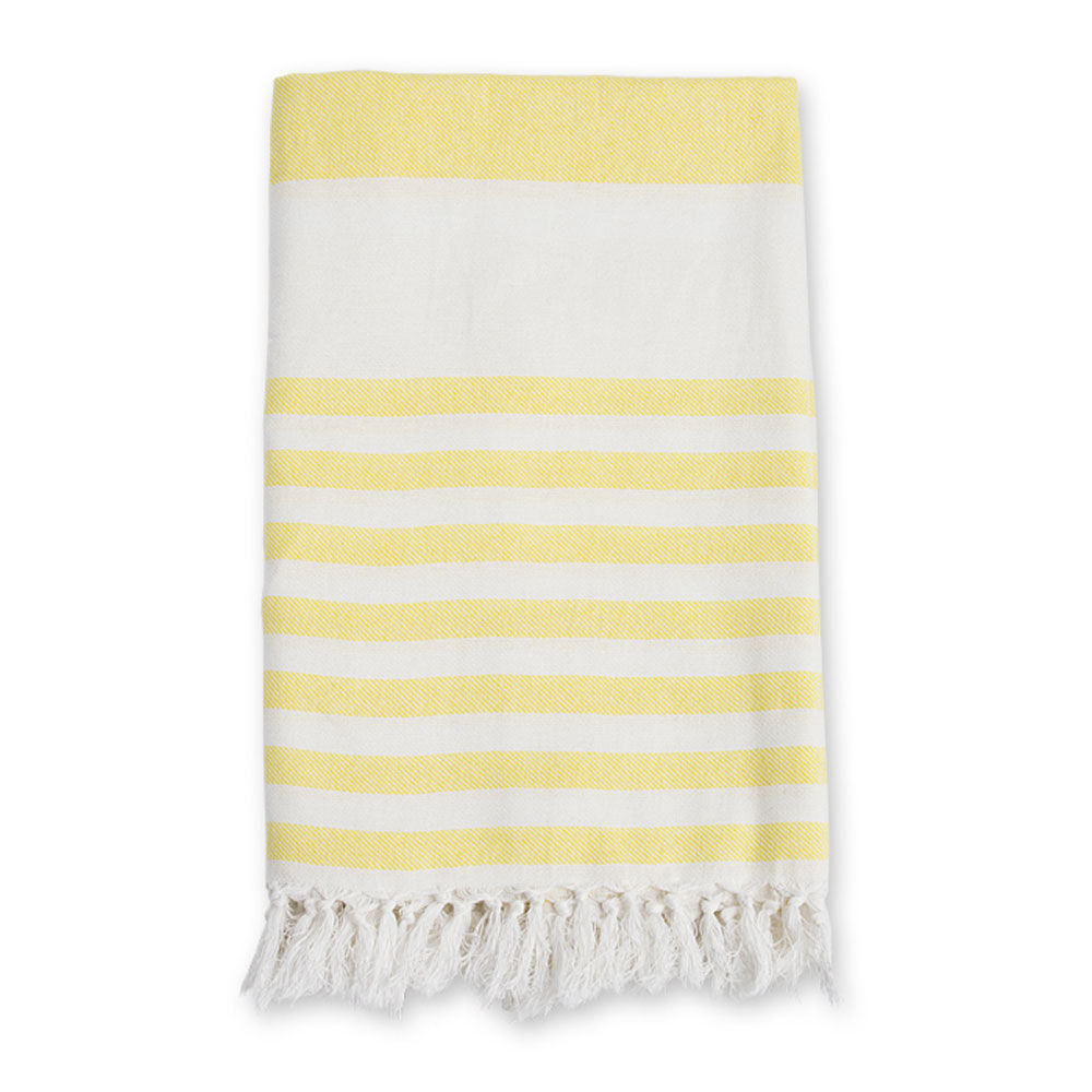 lulujo turkish towel canada