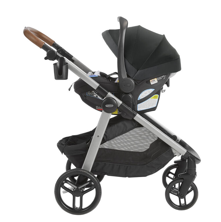 Nike Baby Strollers, Car Seats & Essential Gear
