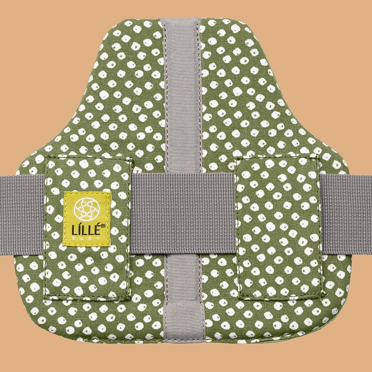 42+ Lillebaby Carrier All Seasons Manual Gif