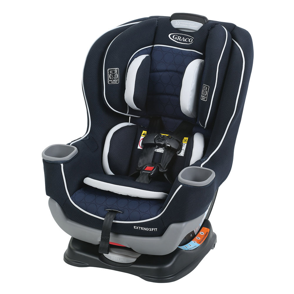 graco extend2fit babies r us