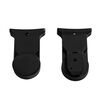 Cybex Gazelle S Britax Infant Car Seat Adapters