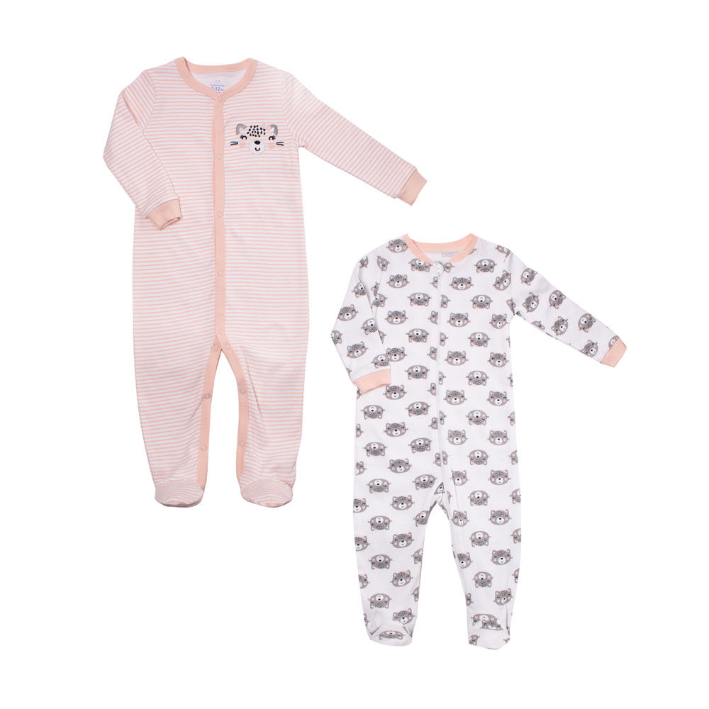 baby dress clothes canada