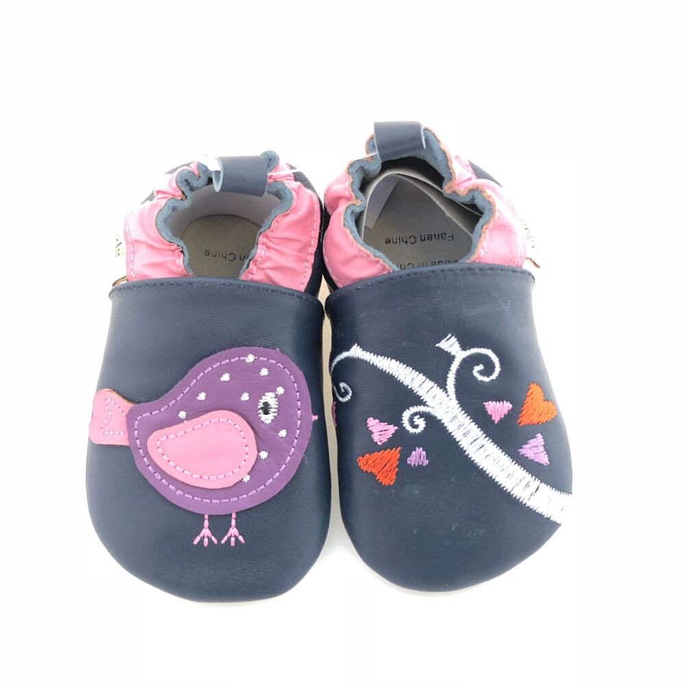 leather baby shoes canada