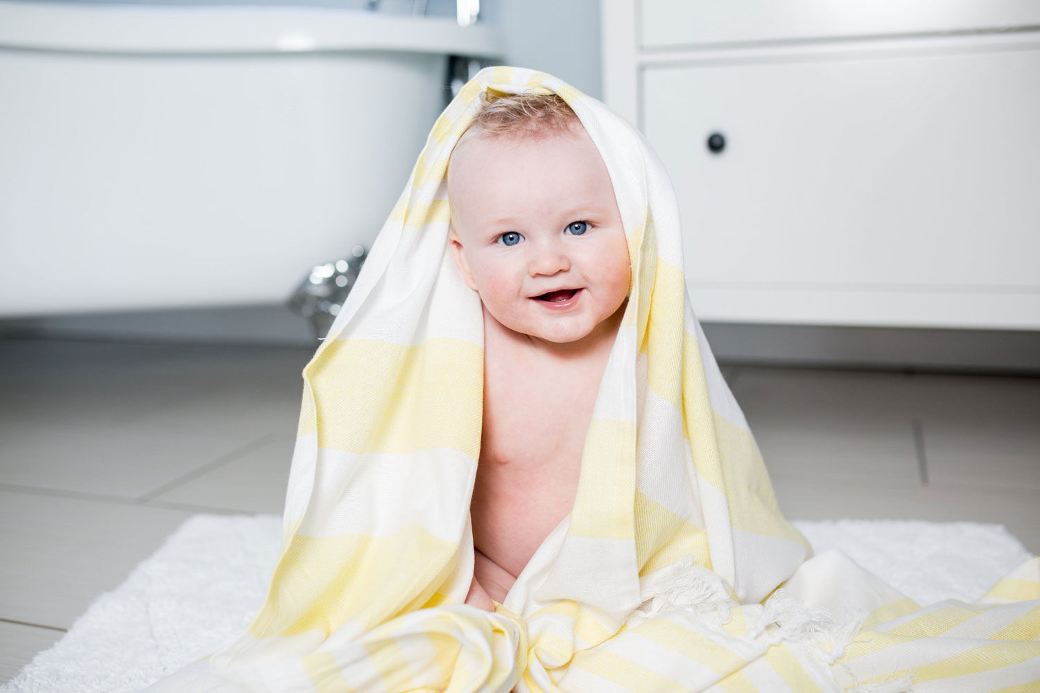 lulujo turkish towel canada