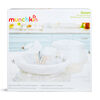 Munchkin - Steam Microwave Sterilizer